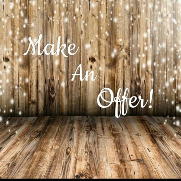 Tavik Aldo Jacks beanie bundle of 3 Vguc - Picture 9 of 9